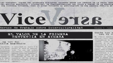 viceversaportada_0