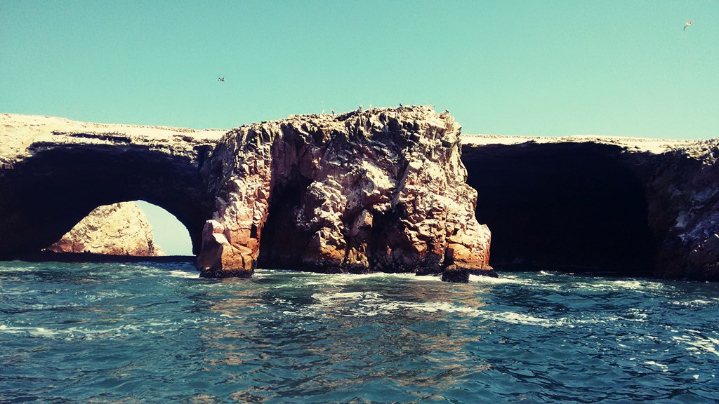 04-Reserva-de-Paracas