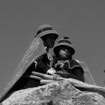 1.-Los-Espectadores