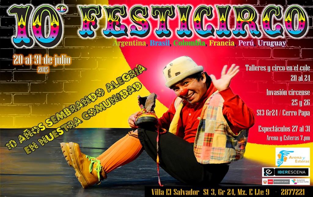 Afiche_infoartes
