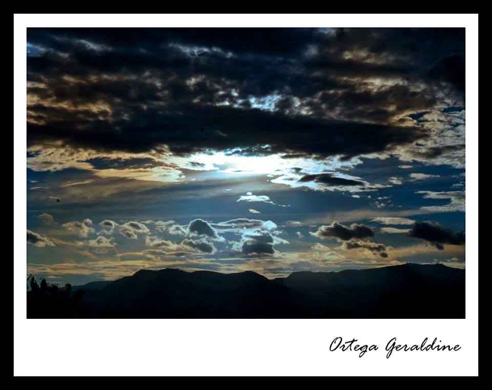 cajamarca