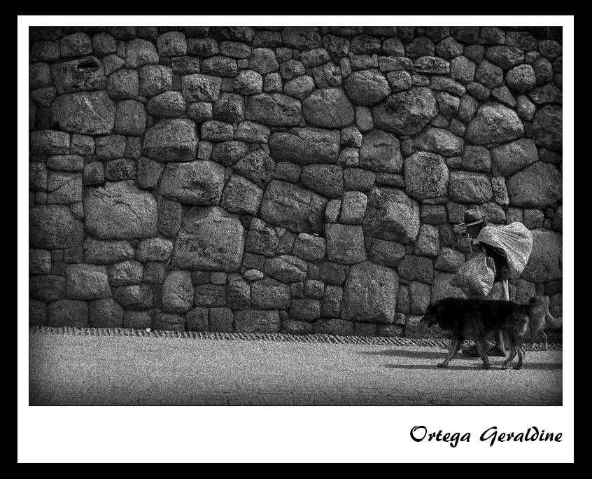 Cuzco
