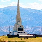 El-Obelisco