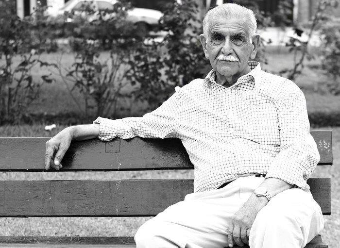 Ernesto Ráez