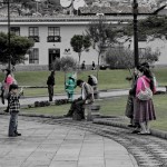 Foto-03