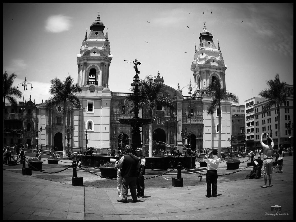 lima-01