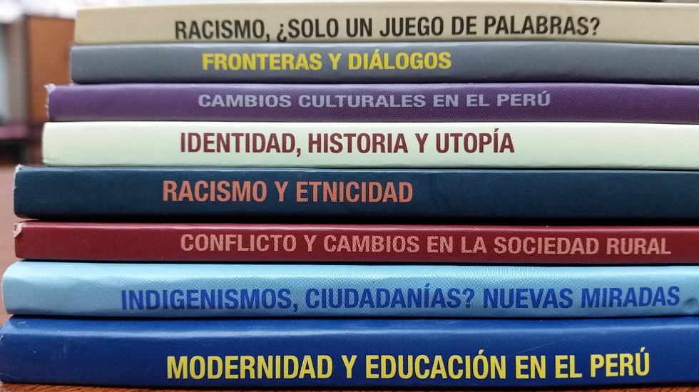 serie_diversidad