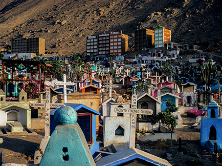 2-Bajo-tierra