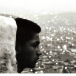 Cerro1