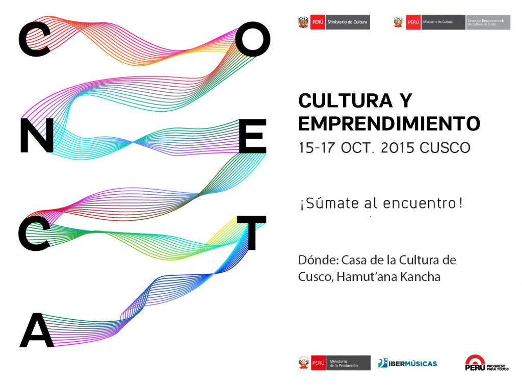 conecta-2