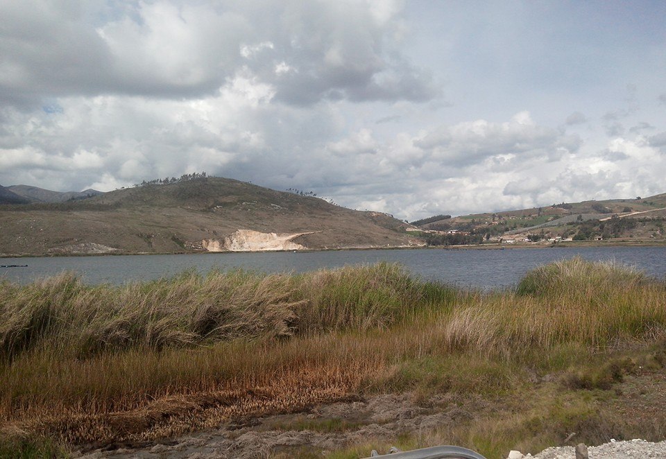 foto5