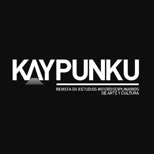 kay