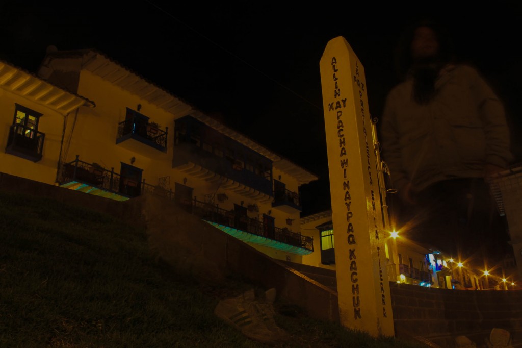 Legado