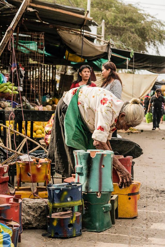 Lo-difícil-que-es-ser-adulto-mayor-en-el-Perú.