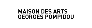 maison_arts_pompi
