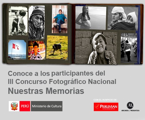 nuestrasmemorias_3