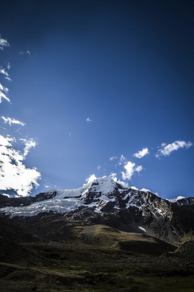Ruta-Ausangate-3