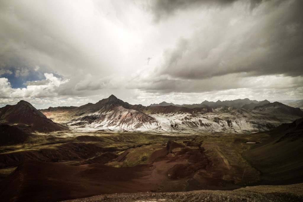 Ruta-Ausangate-4