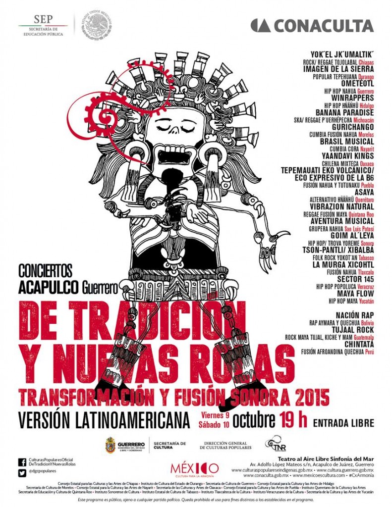Afiche