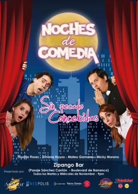 A3-Afiche