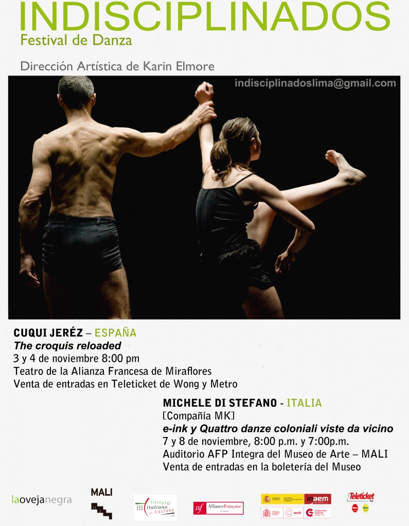 AFICHE 2 copia