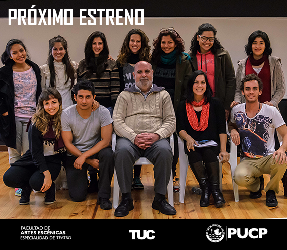 Alberto-Katu y alumnos - UN CUADERNO AZUL