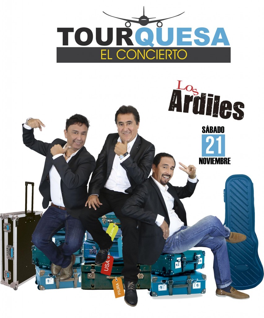 ARDILES02