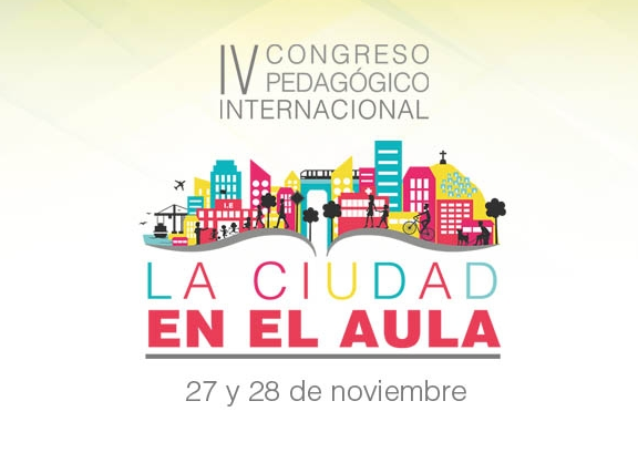ciudad_aula