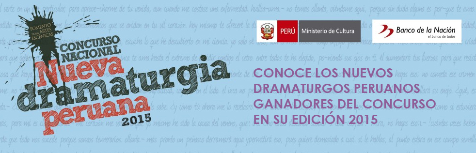 RESULTADOS_2015_DRAMATURGIA_banner
