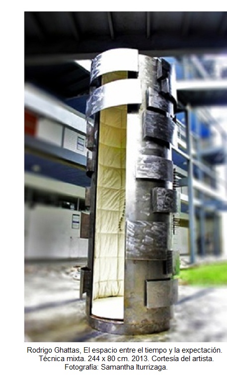 rodrigo_ghattas5