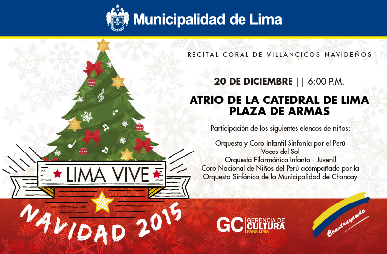 navidad2015