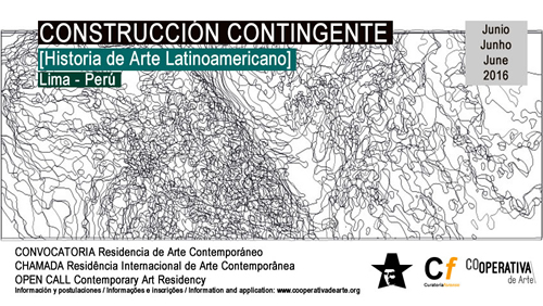 construccion_contingente_junio2016_peru_500