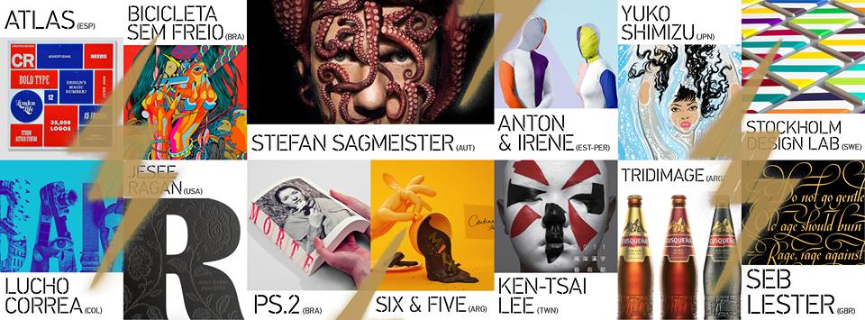 artistas lab