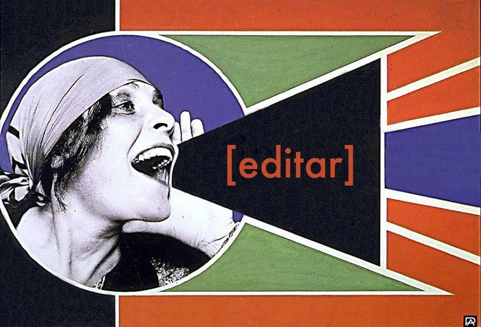 editar