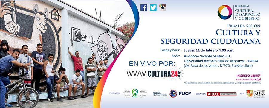 foro cul24