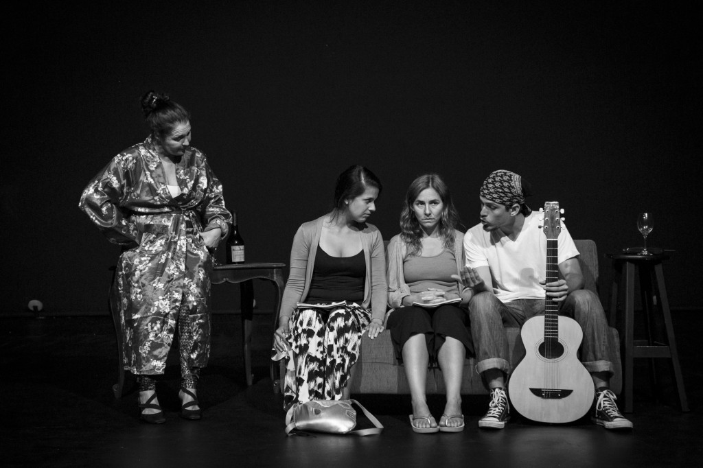 ruido-ensayo1026