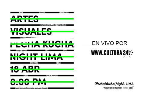 pk lima
