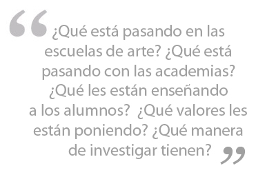 preguntas mario acha