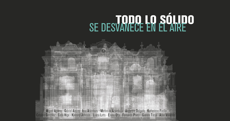 TLSDA2