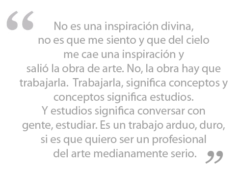 TRABAJOARUDO