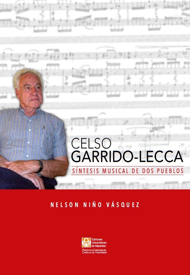 celso