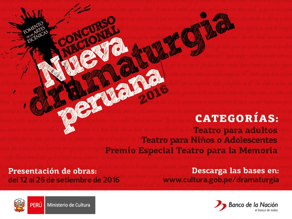 FB-flyer