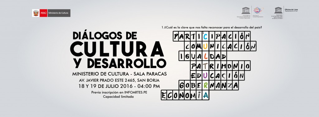 banner_infoartes