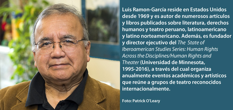 luis ramos garcia