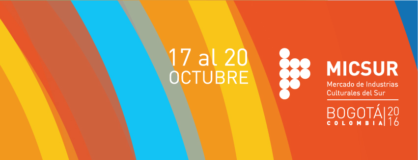micsur2016