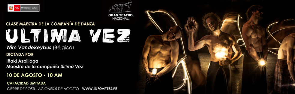 CLASEMAESTRA_ULTIMAVEZ