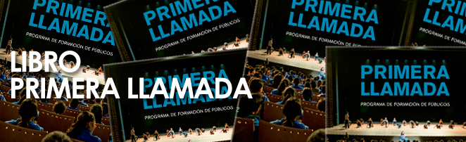 libroprimera