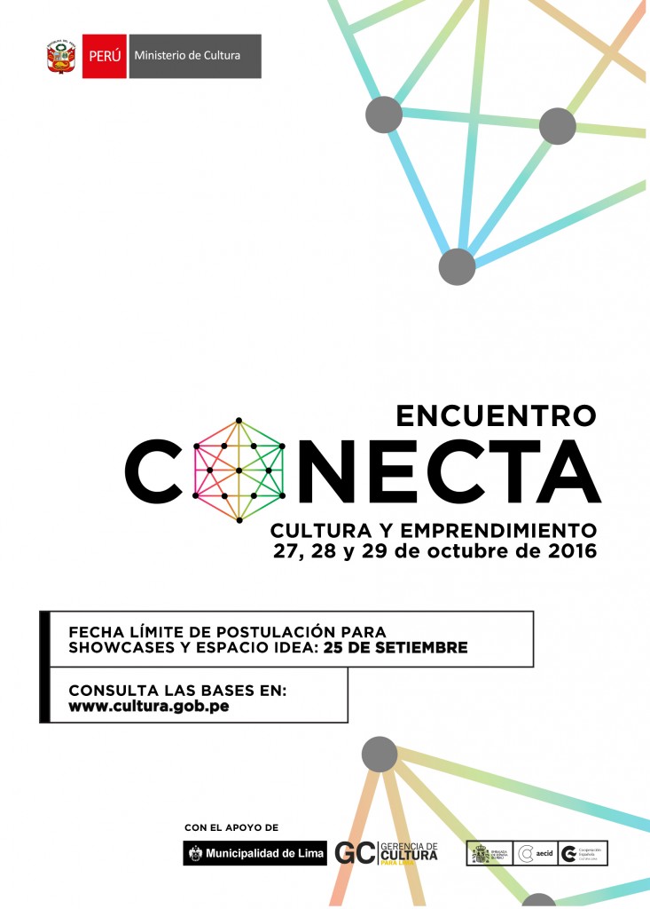 Afiche13