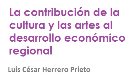 contribucion
