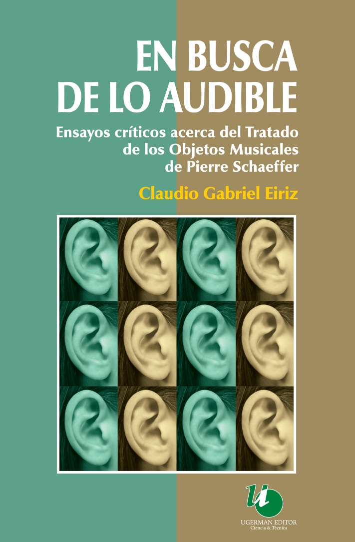 Portada-En-busca-de-lo-Audible